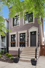 4336 N Claremont Avenue, Chicago, IL 60618