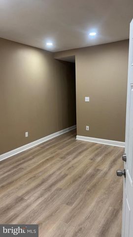 162 W ALLEGHENY AVE, Philadelphia, PA 19133