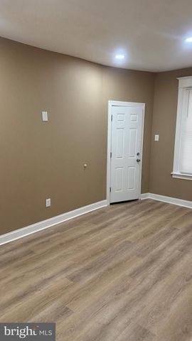 162 W ALLEGHENY AVE, Philadelphia, PA 19133