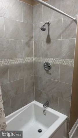 162 W ALLEGHENY AVE, Philadelphia, PA 19133