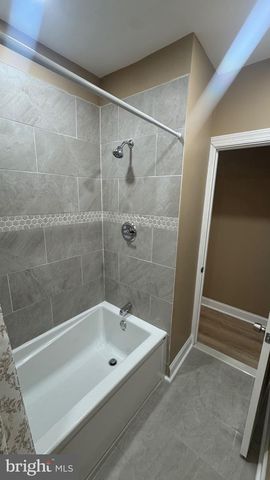 162 W ALLEGHENY AVE, Philadelphia, PA 19133