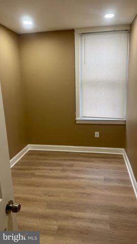 162 W ALLEGHENY AVE, Philadelphia, PA 19133