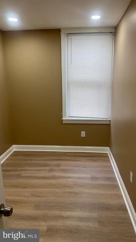 162 W ALLEGHENY AVE, Philadelphia, PA 19133