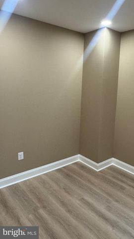162 W ALLEGHENY AVE, Philadelphia, PA 19133