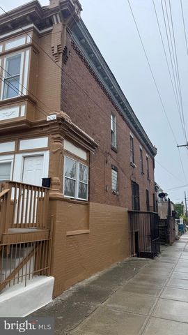 162 W ALLEGHENY AVE, Philadelphia, PA 19133