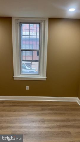 162 W ALLEGHENY AVE, Philadelphia, PA 19133