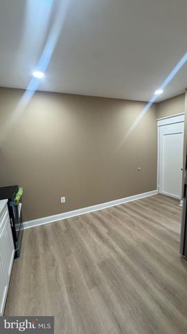 162 W ALLEGHENY AVE, Philadelphia, PA 19133