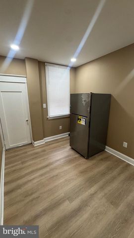 162 W ALLEGHENY AVE, Philadelphia, PA 19133