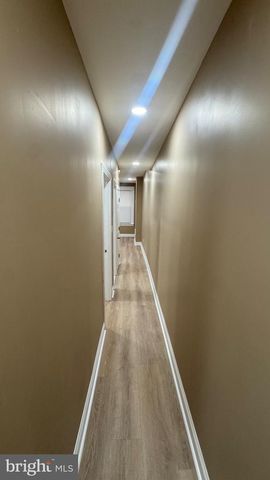 162 W ALLEGHENY AVE, Philadelphia, PA 19133