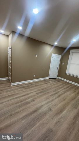 162 W ALLEGHENY AVE, Philadelphia, PA 19133
