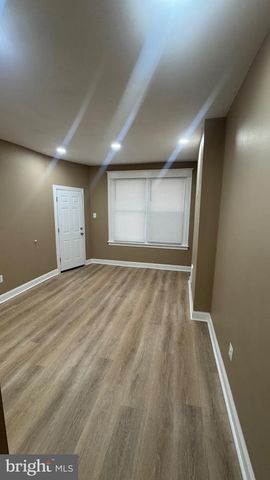 162 W ALLEGHENY AVE, Philadelphia, PA 19133