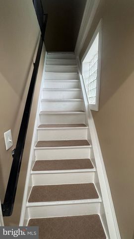 162 W ALLEGHENY AVE, Philadelphia, PA 19133