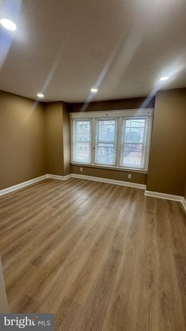 162 W ALLEGHENY AVE, Philadelphia, PA 19133