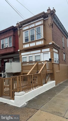 162 W ALLEGHENY AVE, Philadelphia, PA 19133