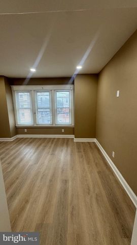 162 W ALLEGHENY AVE, Philadelphia, PA 19133