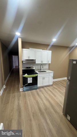 162 W ALLEGHENY AVE, Philadelphia, PA 19133