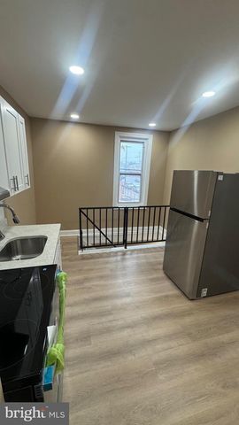 162 W ALLEGHENY AVE, Philadelphia, PA 19133