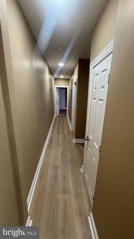 162 W ALLEGHENY AVE, Philadelphia, PA 19133