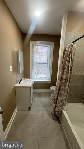 162 W ALLEGHENY AVE, Philadelphia, PA 19133