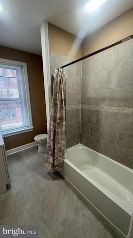 162 W ALLEGHENY AVE, Philadelphia, PA 19133