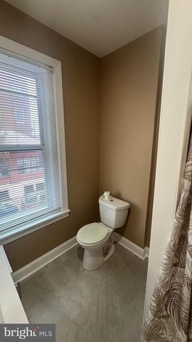162 W ALLEGHENY AVE, Philadelphia, PA 19133