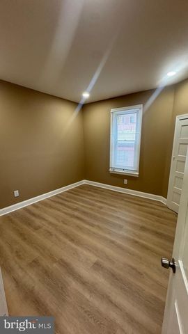 162 W ALLEGHENY AVE, Philadelphia, PA 19133