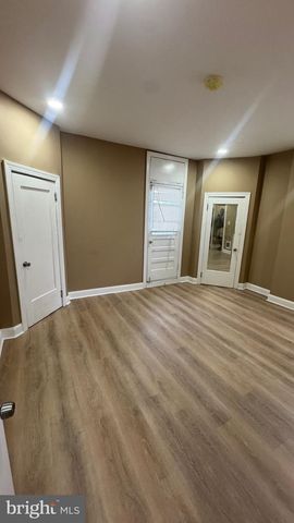 162 W ALLEGHENY AVE, Philadelphia, PA 19133