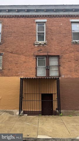 162 W ALLEGHENY AVE, Philadelphia, PA 19133