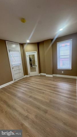 162 W ALLEGHENY AVE, Philadelphia, PA 19133
