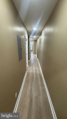 162 W ALLEGHENY AVE, Philadelphia, PA 19133