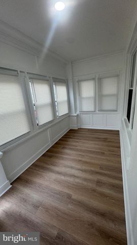 162 W ALLEGHENY AVE, Philadelphia, PA 19133
