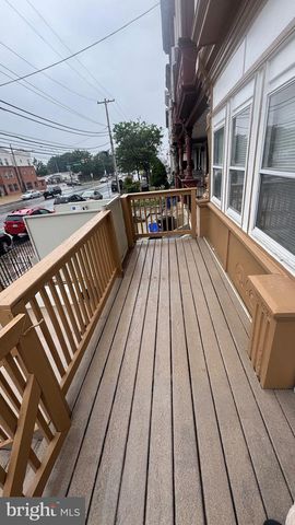 162 W ALLEGHENY AVE, Philadelphia, PA 19133