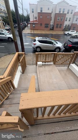 162 W ALLEGHENY AVE, Philadelphia, PA 19133