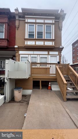 162 W ALLEGHENY AVE, Philadelphia, PA 19133