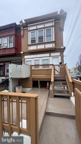 162 W ALLEGHENY AVE, Philadelphia, PA 19133