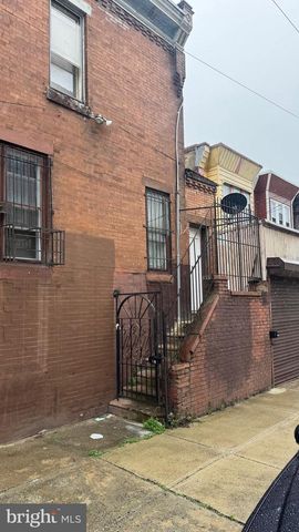 162 W ALLEGHENY AVE, Philadelphia, PA 19133