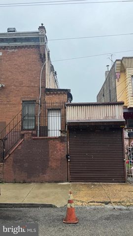 162 W ALLEGHENY AVE, Philadelphia, PA 19133