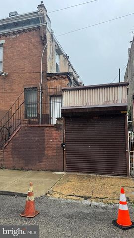 162 W ALLEGHENY AVE, Philadelphia, PA 19133