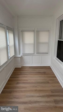 162 W ALLEGHENY AVE, Philadelphia, PA 19133