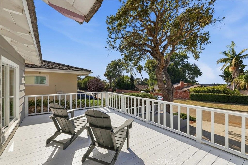2888 Via de La Guerra, Palos Verdes Estates, CA 90274 — photo 4