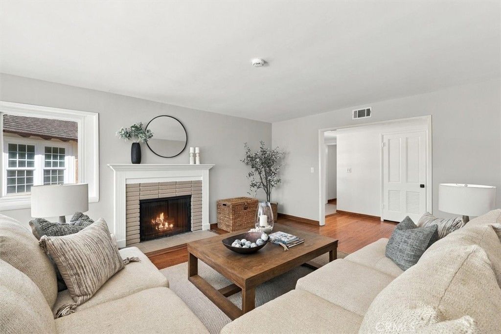 2888 Via de La Guerra, Palos Verdes Estates, CA 90274 — photo 5