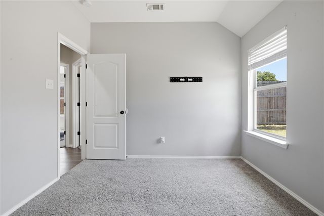 6204 Granite Creek Drive, Fort Worth, TX 76179