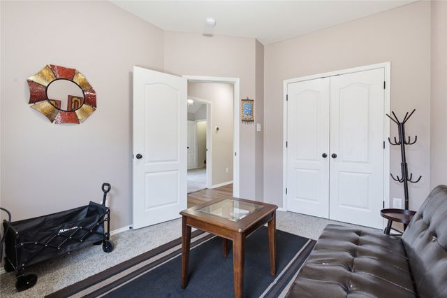 6204 Granite Creek Drive, Fort Worth, TX 76179