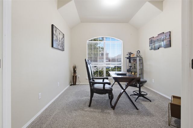 6204 Granite Creek Drive, Fort Worth, TX 76179