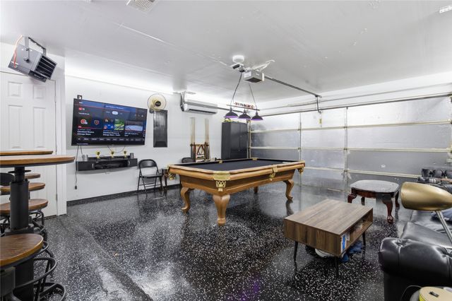 6204 Granite Creek Drive, Fort Worth, TX 76179