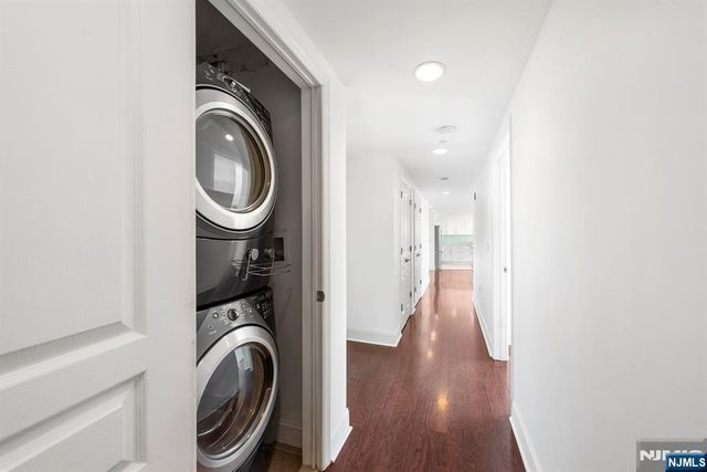 4301 Park Avenue 10 H, Union City, NJ 07087