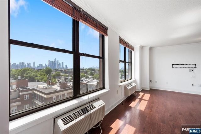 4301 Park Avenue 10 H, Union City, NJ 07087