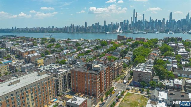 4301 Park Avenue 10 H, Union City, NJ 07087