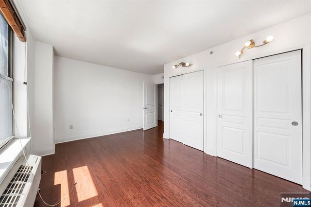 4301 Park Avenue 10 H, Union City, NJ 07087