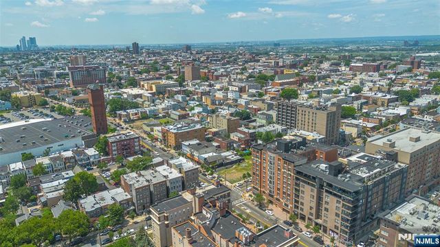 4301 Park Avenue 10 H, Union City, NJ 07087